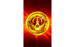 Hot Slot: 777 Crown — Voltent